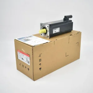 Schneller Versand Beckhoff Servomotor AM8532-1D10-0000