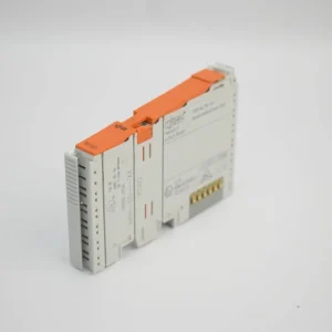 Wago Distanzmodul 750-621 Mega-Angebot