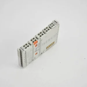 Beckhoff Potenzialverbindungsklemme 230 V KL9185 Sofort Bestellen