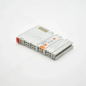 Must-Have Beckhoff 2-Kanal Digital-Ausgang KL2032 ( KL 2032 )