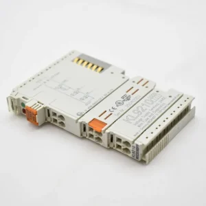 Top-Preis Beckhoff Voltage Supply Terminal KL9210 ( KL 9210 )