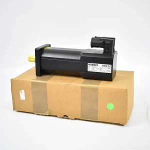 Kracherpreis Beckhoff Servomotor 3000r/min. AM3542-0030