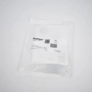 Beckhoff M12-Stecker feldkonfektionierbar IP67 geschirmt ZS1090-0004 Top-Angebot