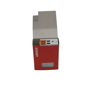 Top-Seller Beckhoff EtherCAT-Bridge-Klemme EL6695 ( EL 6695 )