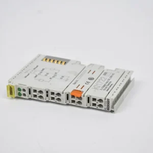 Expressversand Beckhoff Busklemme 2-Kanal-Digital-Eingang KL1722