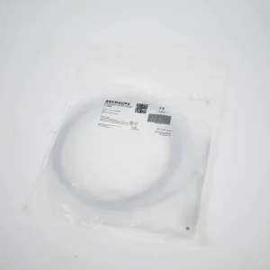 Neue Kollektion Beckhoff Powerleitung M8 4pol Kupplung gerade 2m ZK2020-3200-0020