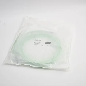 Beckhoff RJ45 EtherCAT-Leitung PUR AWG 22 5 m ZK1090-3191-1050 Preiswert