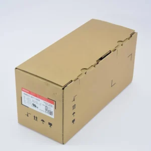 Beckhoff Servomotor AM8031-0D11-0000 ( 034620 ) Neue Ware