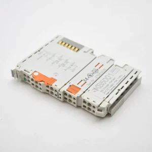 Beckhoff SSI Encoder Interface KS5001 ( KS 5001 ) Günstig