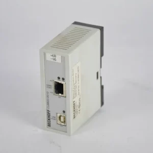 Preiswert Beckhoff CU8800-0010