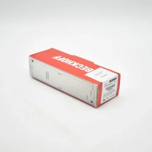 Top-Angebot Beckhoff EtherCAT EP2008-0001 ( EP 2008-0001 )