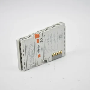 Super-Preis Beckhoff Busklemme 8-Kanal-Digital-Ausgang 24VDC 0,5A KL2488 ( KL 2488 )