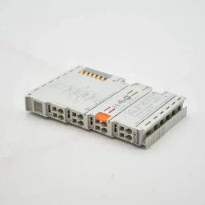 Nur Für Kurze Zeit Beckhoff Potential Distribution Terminal KL9187 ( KL 9187 )