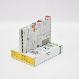 Preisknaller Wago I/O Systeme 4-Kanal-Digitalausgang DC 24 V 0,5 A 750-504