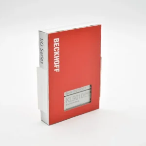 Günstig Beckhoff Bus End Terminal KL9010 ( KL 9010 )