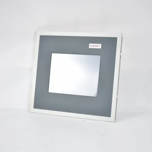 Beckhoff LCD Touchscreen Display 10,4' CP6800-0001-0000 Jetzt Kaufen