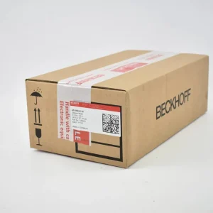 Beckhoff Schrittmotor 24/50VDC 5A 5.0Nm AS1060-0110 ( AS 1060-0110 ) Abverkauf