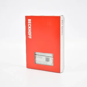 Beckhoff Netzteilklemme zur E-Bus-Auffrischung EL9400 ( EL 9400 ) Preiswert