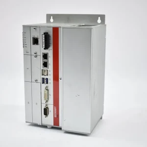 Begrenztes Angebot Beckhoff Schaltschrank Industrie PC C6930-1045-0050