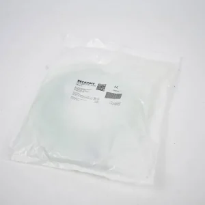 Beckhoff EtherCAT-Leitung 5m M12 Stecker gerade ZK1090-3161-0050 Solange Der Vorrat Reicht