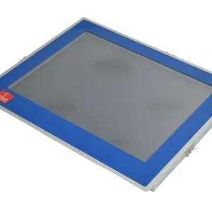 Echt Beckhoff CP6202-1049-0050