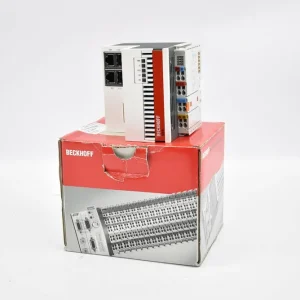Beckhoff CPU module IntelAtom Z510 1,1Ghz CX5010-0112-1001 ( CX 5010-0112-1001 ) Sofort Bestellen