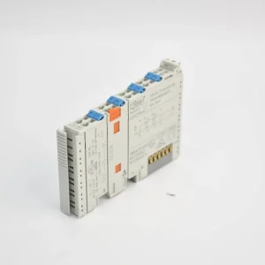 Preisreduziert Wago Potentialvervielfältigung 8-faach 0 V 750-604/K013-1080