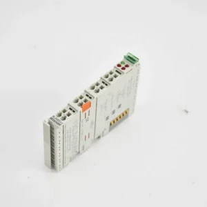 Sofort Bestellen Beckhoff Busklemme 3-Kanal-Analog-Eingang 500 V AC 1A KL3403-0010 ( KL 3403-0010 )