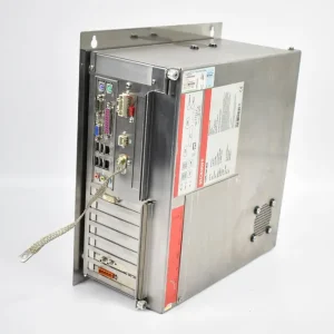 Kracherpreis Beckhoff Industrie PC C6240-1044-0030