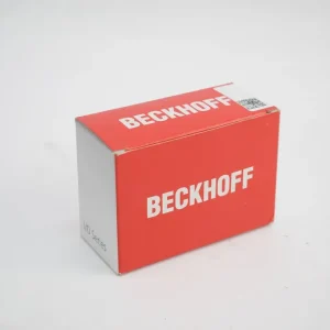 Top-Preis Beckhoff PROFIBUS bus coupler BK3150