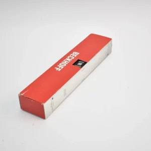 Wochenendangebot Beckhoff Profibus IL2301-B318-0000