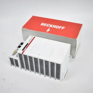 Jetzt Bestellen Beckhoff CPU-Grundmodul CX2042-0175 ( CX 2042-0175 )