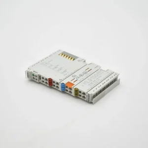 Beckhoff Voltage Supply Terminal KL9100 Bestseller