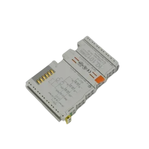 Sale Beckhoff 2-Kanal-Digital-Eingangsklemme 24 V DC KL1012