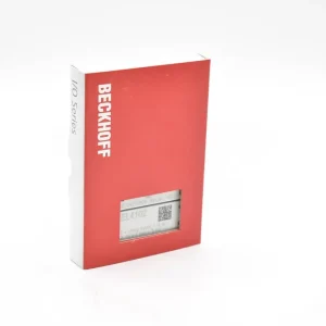 Beckhoff 2x analog output EL4102 ( EL 4102 ) Kracherpreis