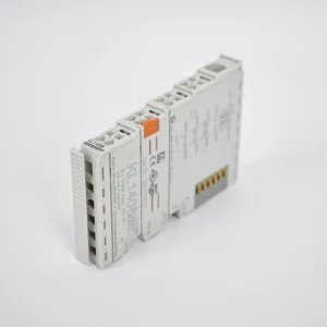 Knallerangebot Beckhoff Busklemme 8-Kanal-digital-Eingang 24VDC 3ms KL1408-0011 ( KL 1408-0011)