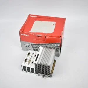 Beckhoff Multivac CPU Modul CX1020-0122-1001 ( CX 1020-0122-1001 ) Billig