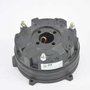 SEW Usocome BE5A 40Nm WB: 60 ( 04998421 ) Begrenztes Angebot