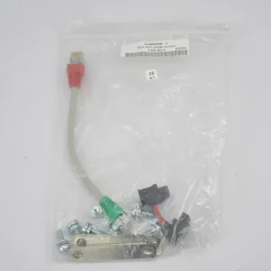 SEW Zubehör - 2 für Moviaxis MXA BG1 ( 4A/8A Achse ) 1 820 262 4 Top-Angebot