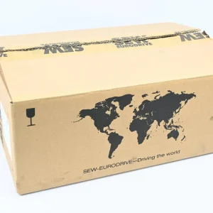Wochenendangebot SEW Eurodrive Movidrive MDX61B0040-5A3-4-0T ( MDX61B0040-5A3-4-0T/DEH11B/DIP11 )
