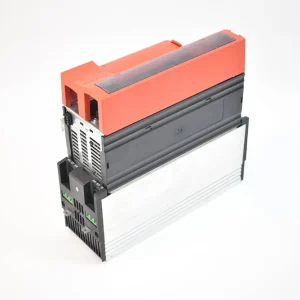 SEW eurodrive MovidriveB Umrichter MDX61B0075-5A3-4-00 inkl. MDX60A0074-5A3-4-00 Nur Heute