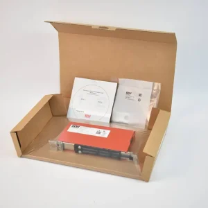 Neue Ware SEW eurodrive Gateway DFP 21B/UOH11B ( 24VDC 0,3A )