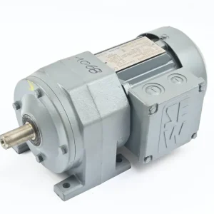 SEW Eurodrive Getriebemotor R32 DT63N6 ( R32DT63N6 ) Super-Preis