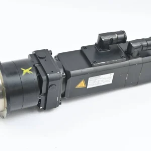 Markenprodukt SEW Eurodrive Servomotor PSB312/N/EK03 DS56L/B/TF/AS1H/SB10 + Planetengetriebe