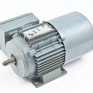 Sonderangebot SEW Eurodrive 3~ Motor DT71D8BM ( DT71 D8BM )