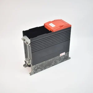 Jetzt Bestellen SEW Eurodrive Movidrive vermutlich MDV60A0015-5A3-4-0T inkl. MDX60A0015-5A3-4-00