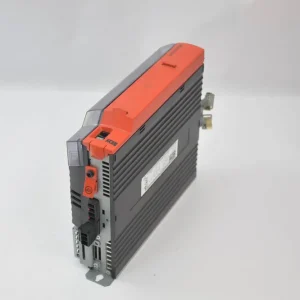 SEW Eurodrive Frequenzumrichter MDX61B0005-5A3-4-0T ( 08277346 ) + BW090-P52B Rabatt