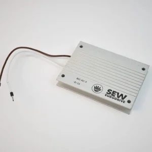Billig SEW Eurodrive Bremswiderstand 802 265 8 ( 8022658 )