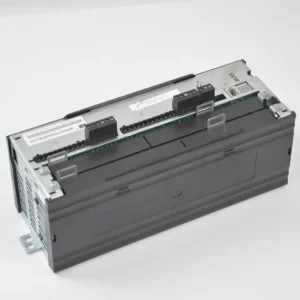 SEW Eurodrive Steuerkopf MDX61B0220-503-4-0T ( 8279837 ) Sale