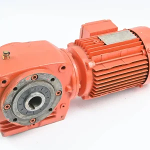 SEW Eurodrive Getriebemotor SA40DT80K-4 ( SA40 DT80K-4 ) Beliebt
